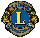 Logo Lions