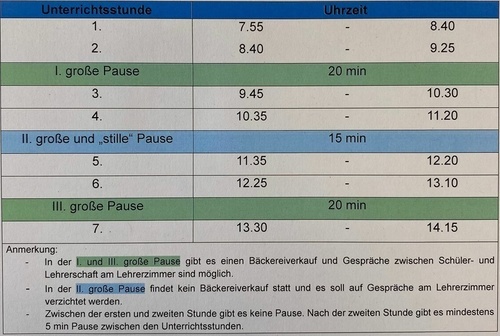 Luteordnung_24-25