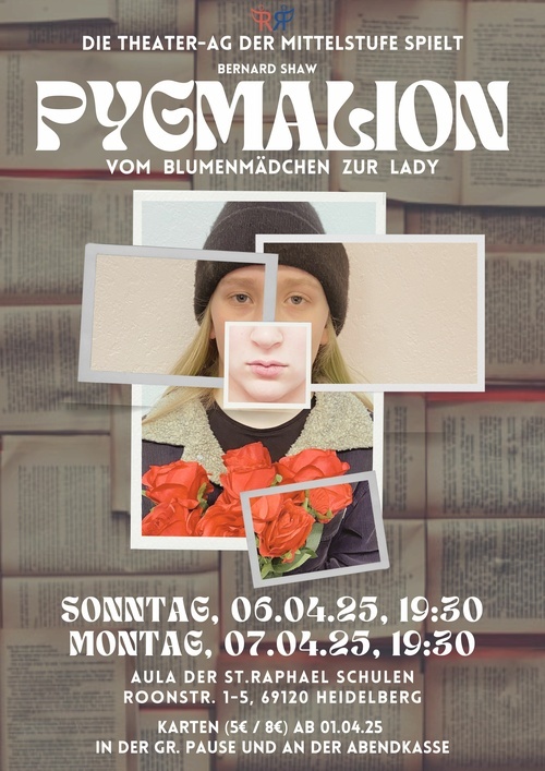 Theater_Pygmalion_01